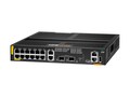 HPE ARUBA 6200F 12G CL4 2G 2SFP 1, R8Q72A#ABA, 41608105, Network Switches HPE ARUBA 6200F 12G CL4 2G 2SFP 1, R8Q72A#ABA, 41608105, Network Switches