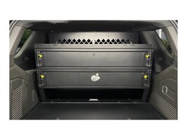 Havis SBX-PK3-C01-02-257-T2 Main Image from Front Havis SBX-PK3-C01-02-257-T2 Main Image from Front