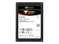 Seagate 6400GB SAS Enterprise Solid State Drive, XS6400LE70045, 41511586, Solid State Drives - Internal Seagate 6400GB SAS Enterprise Solid State Drive, XS6400LE70045, 41511586, Solid State Drives - Internal