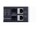 CyberPower PDU42011 Image 7 from Close-up CyberPower PDU42011 Image 7 from Close-up