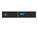 Vertiv GXT5-3000IRT2UXL Image 2 from Front