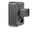 Honeywell 7680GSR-2-1-N Image 11 from Back