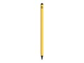ZAGG Pro Stylus 2 for Universal iPad Devices (after 2018), Yellow, 109911374 , 41897021, Pens & Styluses ZAGG Pro Stylus 2 for Universal iPad Devices (after 2018), Yellow, 109911374 , 41897021, Pens & Styluses