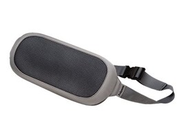 Fellowes FEL9311603                     Main Image from Right-angle