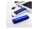 Kanguru Solutions IS-FL-DA3C-256-32              Image 3 from Right-angle
