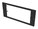 Precision Mounting Technologies AS4.F111.353                   Image 1 from Right side