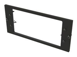 Precision Mounting Technologies AS4.F111.353                   Main Image from Right side