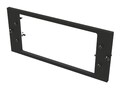 PMT PMT CONSOLE RADIO FACE PLATE F, AS4.F111.353                  , 41865977, Carrying Cases - Notebook