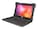 Max Cases DL-ESF-3110-GRY Image 2 from Right-angle