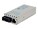 Omnitron Systems Technology 1123-1-1 Image 1 from Left-angle