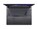 Acer NX.B15AA.001 Image 4 from Top