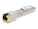 AddOn FN-TRAN-SFP+GC-AO Image 1 from Left-angle