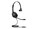 Jabra 23189-889-979 Image 2 from Left-angle