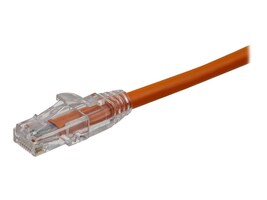 Axiom AXG99816 Main Image from Right-angle