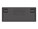 Logitech 920-010550 Image 8 from Bottom