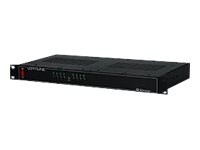 Altronix VERTILINE83D Main Image from Right-angle Altronix VERTILINE83D Main Image from Right-angle