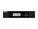 Shure GLXD14R+/85M-Z3                Image 4 from Front