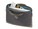 SOLO Cases UBN130-10 Image 2 from Right-angle