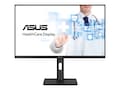 Asus 23.8 HA2441A 3.6MP Anti-Glare IPS Healthcare Monitor, HA2441A                       , 41826544, Monitors - Medical