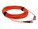 AddOn ADD-ST-ST-20M6MMF Image 3 from Left-angle
