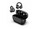JLab Audio EBFLEXRBLK124                  Image 5 from Right-angle