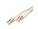 Fiber Cables Direct                      FCDUS222V2113                  Image 1 from Right-angle
