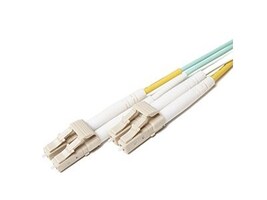 Fiber Cables Direct                      FCDUS222V2113                  Main Image from Right-angle