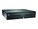 APG Cash Drawer JB320-BL1816-K7 Image 1 from Left-angle