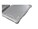 Max Cases HP-ESF-FPB-G11-GRY Image 11 from Close-up