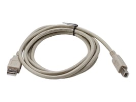 Brady Corp. M-USB-103788 Main Image from Front Brady Corp. M-USB-103788 Main Image from Front