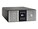 Eaton 9PX11KG2                       Image 1 from Left-angle