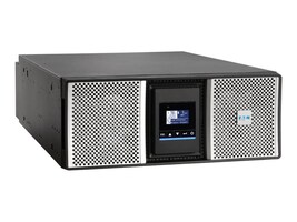 Eaton 9PX11KG2                       Main Image from Left-angle