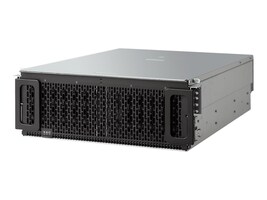 G-Technology 1ES0362 Main Image from Right-angle