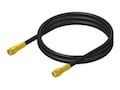 Cradlepoint SMA F M Extension Cable, 10m, C29SP-10SJ, 34803709, Cables Cradlepoint SMA F M Extension Cable, 10m, C29SP-10SJ, 34803709, Cables