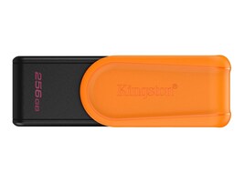 Kingston DTXS/256GB                     Main Image from Front