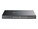 TP-LINK SX3832MPP                      Image 1 from Front