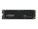 Micron Consumer Products Group CT1000T700SSD3 Image 1 from Front