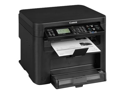 canon imageclass d570 laser multifunction printer 1418c025 stores