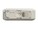 HP Inc. 772C4AA Image 5 from Bottom