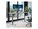 Varidesk 402279                         Image 4 from Left-angle