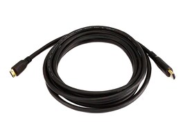 Monoprice 7648                           Main Image from Front