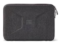 Urban Armor Rugged Large Civilian Sleeve for Laptops up to 16 - Dark Gray, 984181113232 , 42116840, Carrying Cases - Notebook Urban Armor Rugged Large Civilian Sleeve for Laptops up to 16 - Dark Gray, 984181113232 , 42116840, Carrying Cases - Notebook