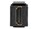 Tripp Lite P164-001-KPA-BK Image 4 from Close-up