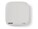 Shure MXWAPX8-Z10                    Image 1 from Front