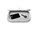 Belkin WIZ011TTWH Image 10 from Inside