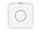 NETGEAR WBE750-100NAS Image 1 from Front