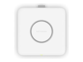 NETGEAR WBE750-100NAS Main Image from Front