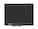 Lenovo 13LV000CUT Image 3 from Top Lenovo 13LV000CUT Image 3 from Top
