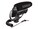 Shure VP83 Image 2 from Back