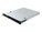 ASRock 1U4LW-X570 RPSU                Image 1 from Right-angle